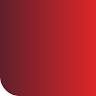 Anadolu Motor Manufacturing And Marketing Inc.