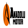 ANADOLU MOTOR