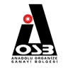Ankara Anatolia Organized Industrial Zone