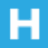 John Hopkins Anadolu