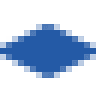 Anadolu Sigorta