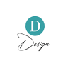 Ana Domínguez Design