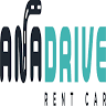 ANADRIVE Car Rental