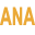 Ana Films Sarl
