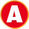 Ana Food ® Producent kebabu i burgerów