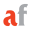 Ana Furniture and Outlet Center - San Mateo