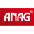Knihkupectví ANAG