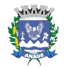 City of Anagé