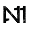 Anagen 11 Salon