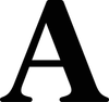 Anagen Atelier