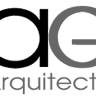 Ana Gil | arquitecta