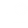 Ana Grassi Travel Boutique