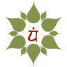 Anahata Yoga Münster