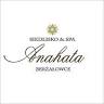 Anahata Siedlisko & Spa