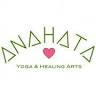 Anahata