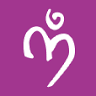 Anahata yoga
