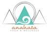 Anahata Yoga CO