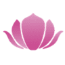 Anahata Yoga School