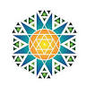 Anahata Yoga Shala
