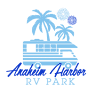 Anaheim Harbor RV Park