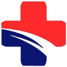 Anaheim Medical Group