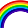Rainbow Inn