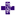 Golden West Radiology Medical Group, Inc