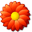 Flowers and Presents Delivery
