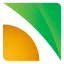 ANAHP - National Association of Private Hospitals