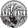 Apartamentos Temáticos Anahuaska
