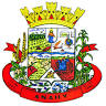 Prefeitura Municipal de Anahy pr