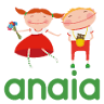 Centro Educación Infantil ANAIA