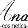 Anais Cosmetics-Santa Monica