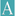 Anais Immobilier