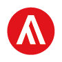 ANAIT Asociación navarra de empresas de ingeniería y servicios tecnológicos
