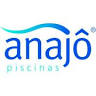 Anajô-Piscinas, Lda