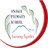 Anakie Primary School