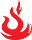 Analasoft Teechnologies