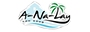 Analay Check In & Chill Out