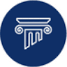Ana Lemus Abogados