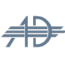 A.D. ANALISIS Y DESARROLLO, S.L.