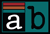 Analog Books Inc