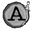 Analog Cycles
