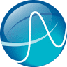 Analogic Corporation