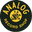 Analog Record Shop