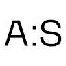AnalogShift