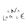 ANALOGUE Hair Salon