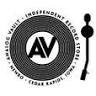 Analog Vault
