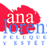 Ana Lorenzo Peluquería y Estética