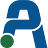 Analytical Answers, Inc
